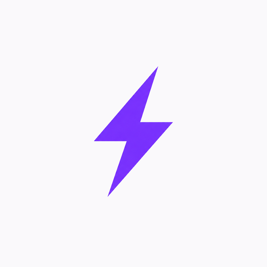 Lightning VPN logo