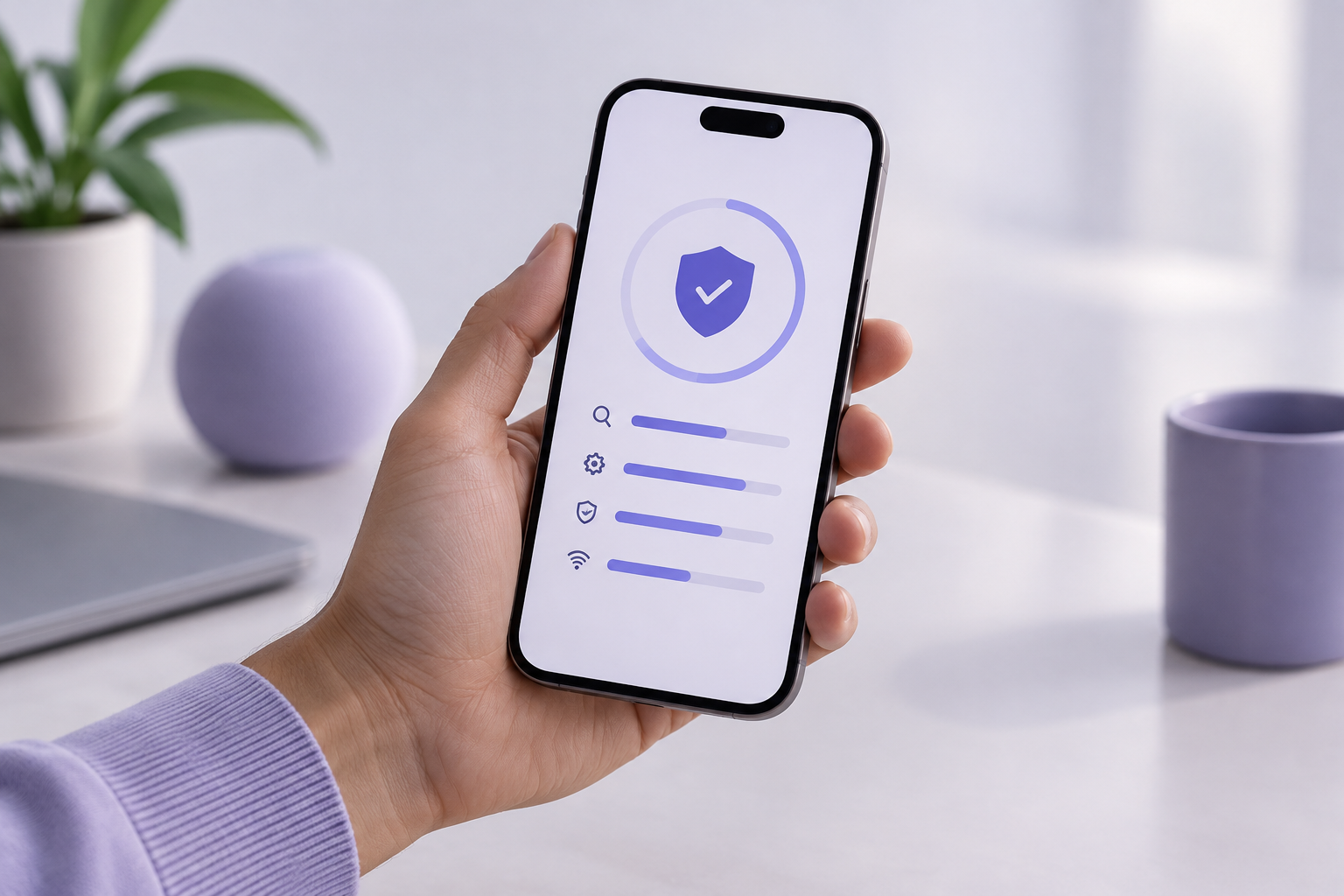 5 Signs Your Phone Deserves a Second Look